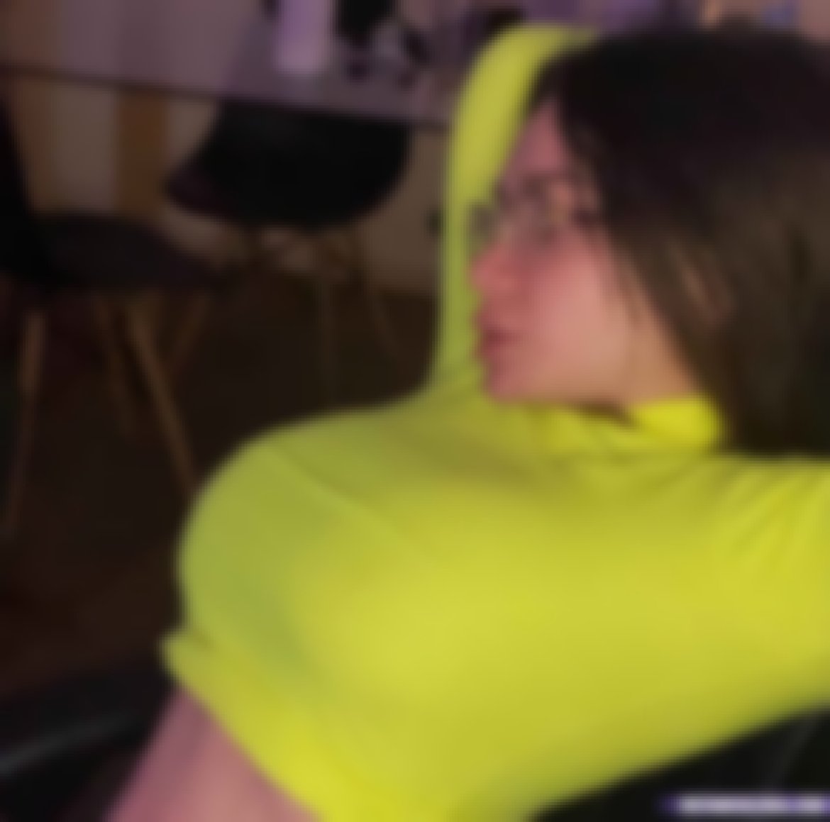 Kaycee Candy