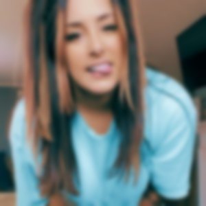 Kaycee Candy
