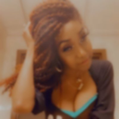 Kayla Ko Da Knockout Queen Official