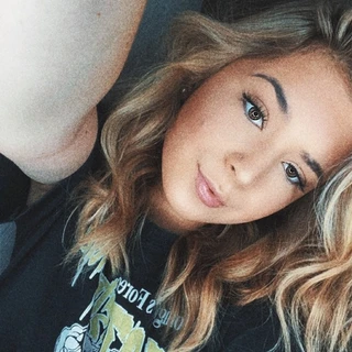 Kayla Mari