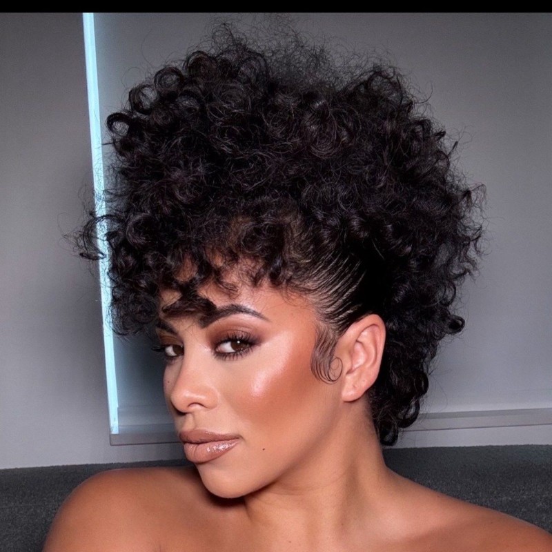 Kaylin Garcia