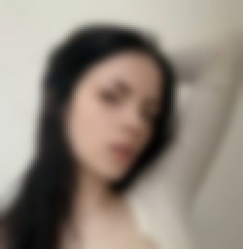 Kaymora Jane Ferrare