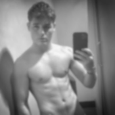 Kegan Keller