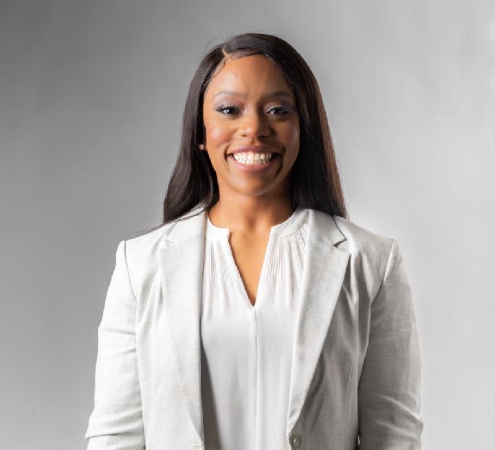 Keishia