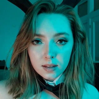 Kel Bowie