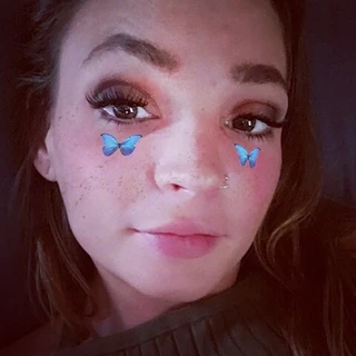 Kelley Grey