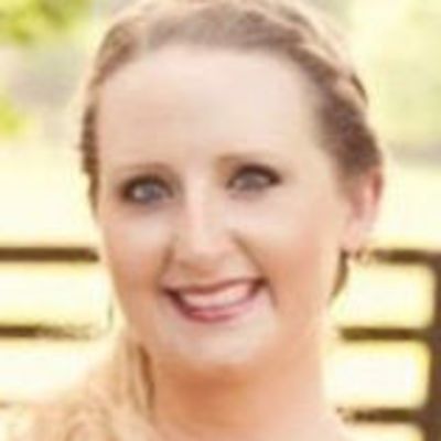 Kelli Johnston