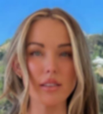 Kellykay