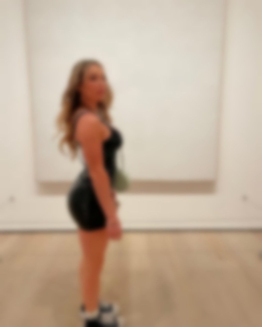 Kellykay