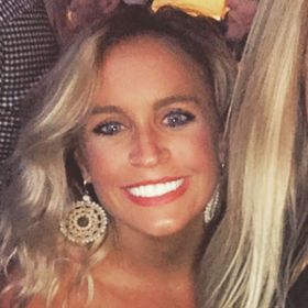 Kelsey Jo Engelman