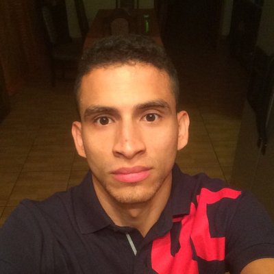 Kelvin Torres