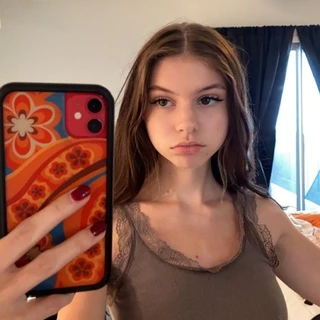Kendall Kayden