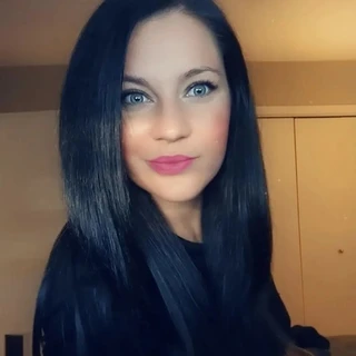 Kendall