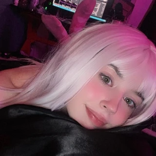 Kendi Cumming