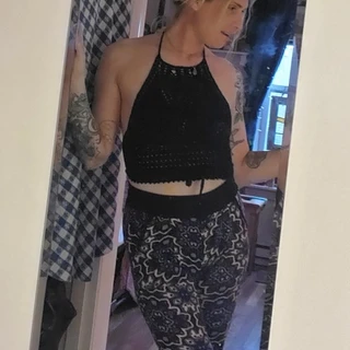 Kendi Cumming