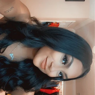 Kendra Kellz
