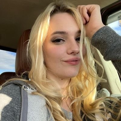 Kenna James