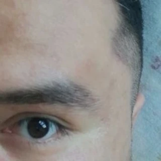 Kenneth Pineda