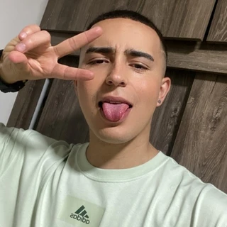 Kenneth Pineda