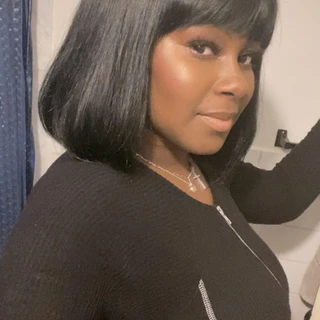 Kenya Sweetz