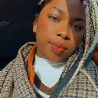 Kenya Sweetz
