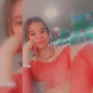 Kenya Sweetz