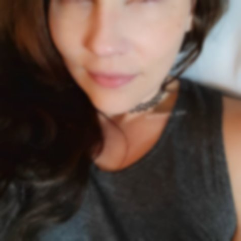 Keri Berry