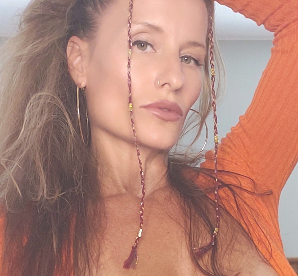 Kerri Kendall Miss September