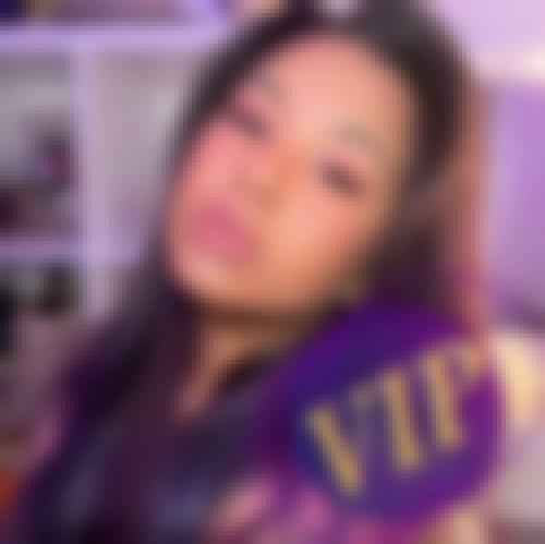 Keryn Edens Vip