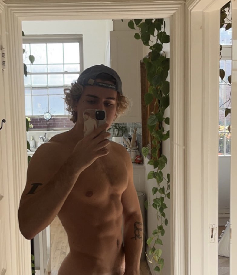 Kevin Orozco