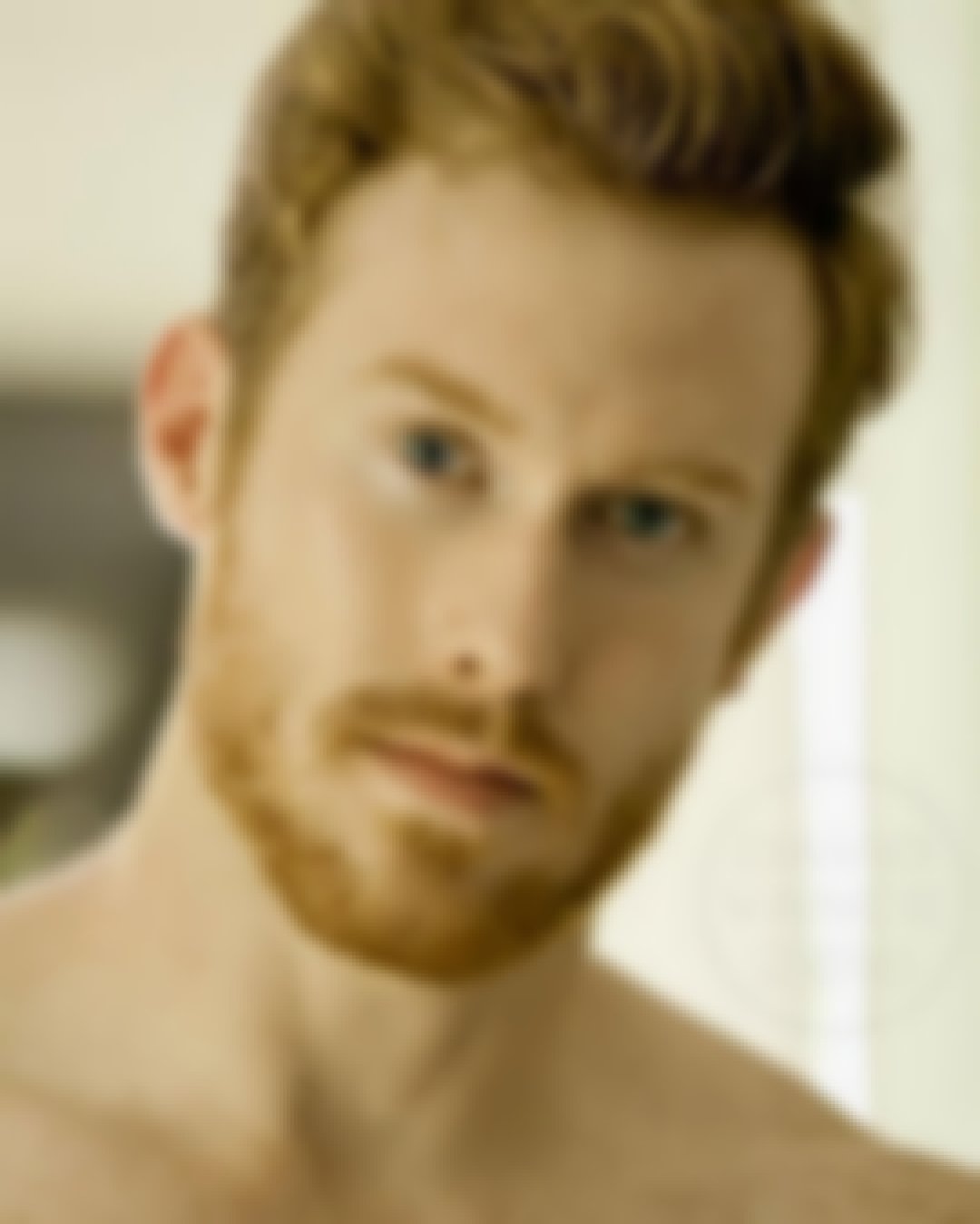 Kevin Selby