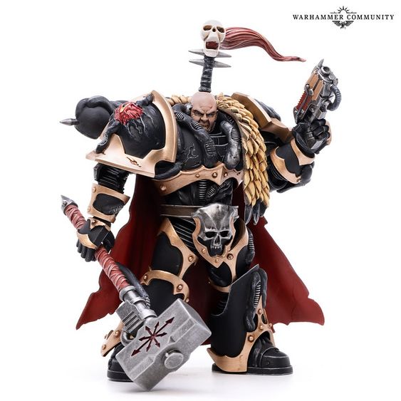Khalos