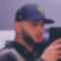 Khaos Leon