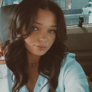 Khloe Cummings