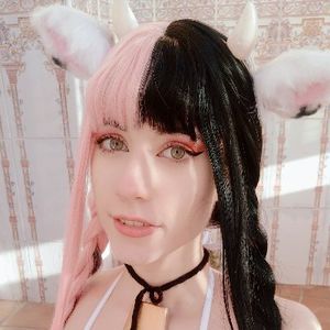 Kiarra Kai
