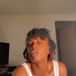 Kiki Cali
