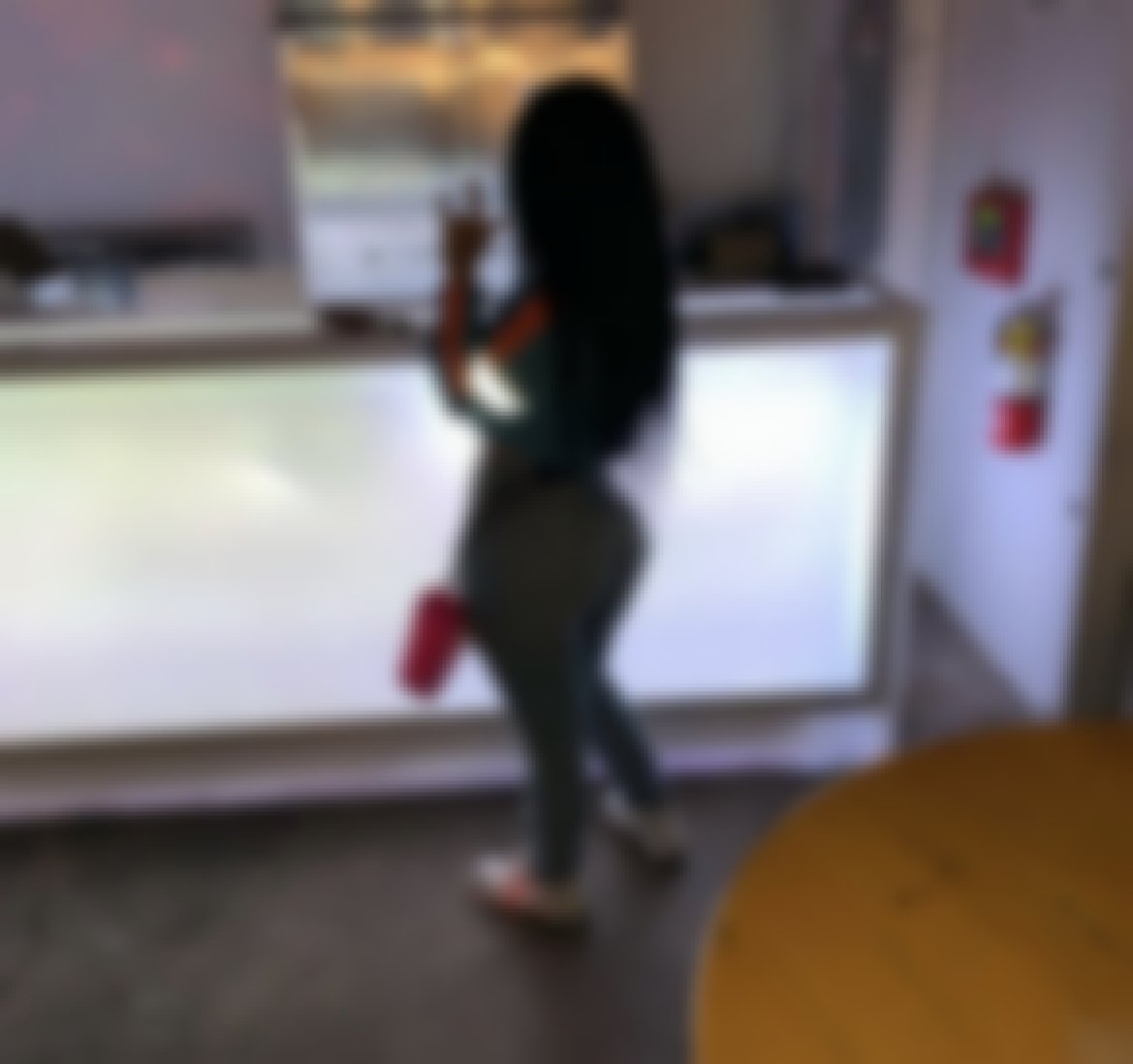 Kiki Cali
