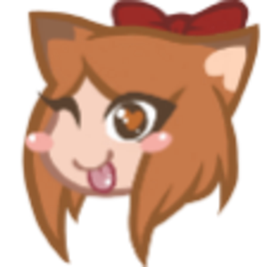 Kiki Kitsune