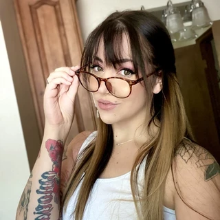 Kiki Kitsune