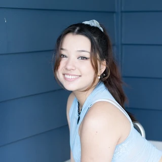 Kiki Kitsune