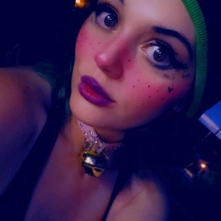 Kiki Kitsune
