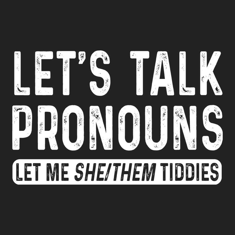 Kim Tiddies