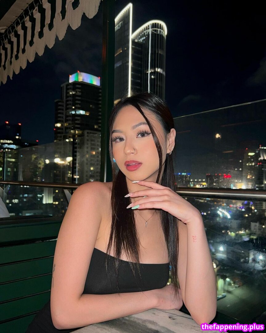 Kim Vuong