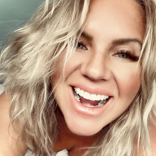 Kimberly Mae