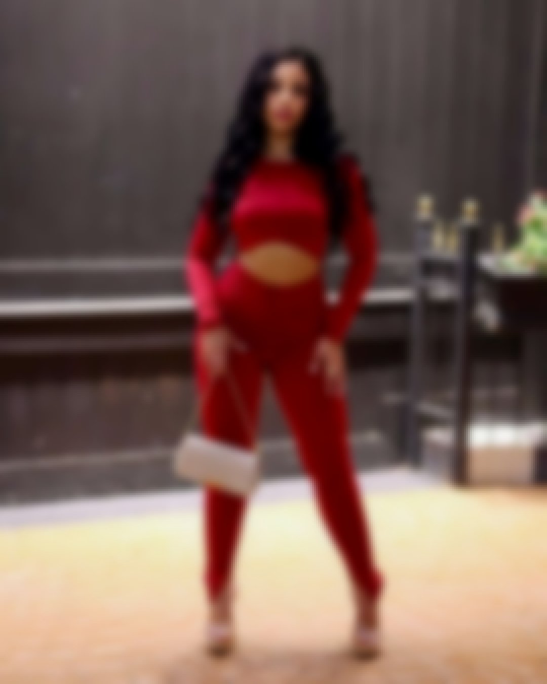 Kimmie Kim