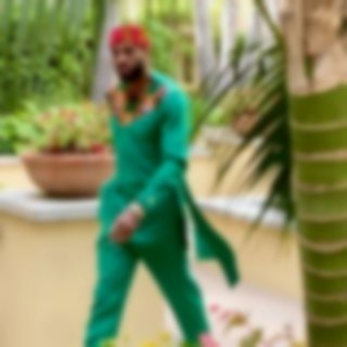 King Agu