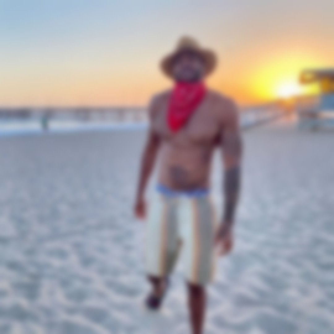 King Agu