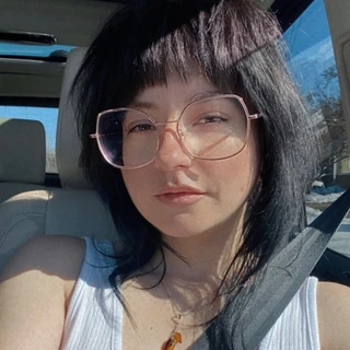 Kinkbunny
