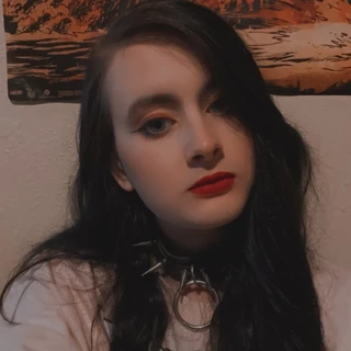 Kinkbunny