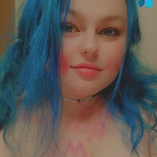 Kinkbunny